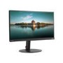 Lenovo ThinkVision T23i-20 23" IPS Full HD Monitor