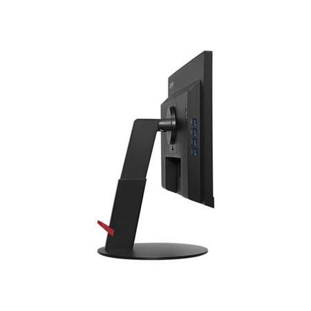 Lenovo ThinkVision T23i-20 23" IPS Full HD Monitor