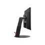 Lenovo ThinkVision T23i-20 23" IPS Full HD Monitor