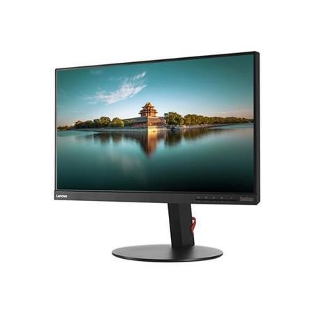 Lenovo ThinkVision T23i-20 23 Lenovo ThinkVision T23i-20 23