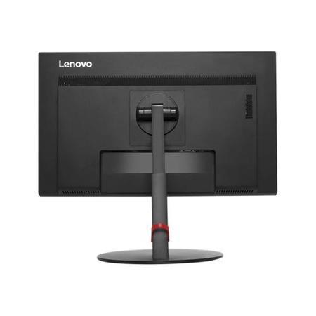 Lenovo ThinkVision T23i-20 23" IPS Full HD Monitor