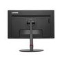 Lenovo ThinkVision T23i-20 23" IPS Full HD Monitor