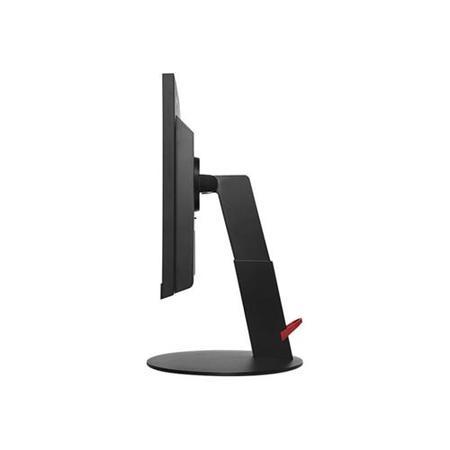 Lenovo ThinkVision T23i-20 23" IPS Full HD Monitor