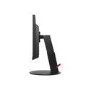 Lenovo ThinkVision T23i-20 23" IPS Full HD Monitor
