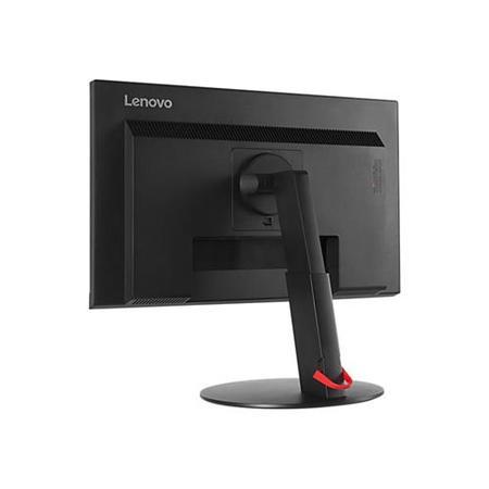 Lenovo ThinkVision T23i-20 23" IPS Full HD Monitor
