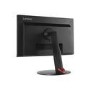 Lenovo ThinkVision T23i-20 23" IPS Full HD Monitor