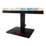 Lenovo ThinkVision T22v-20 21.5" Full HD Video Conferencing Monitor