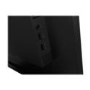 Lenovo ThinkVision T24v-20 23.8" IPS Full HD Monitor with integrated 1080p IR camera 