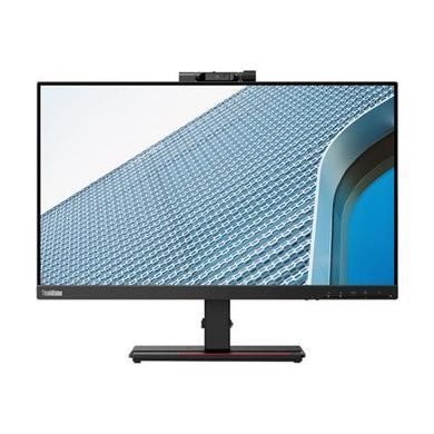 Deal Detail