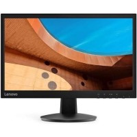 Lenovo D22-10 21.5" Full HD Monitor