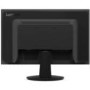 Lenovo D22-10 21.5" Full HD Monitor