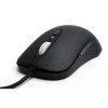SteelSeries Xai Laser Gaming Mouse - Black