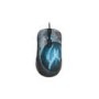 SteelSeries Kana CS_GO Edition Wired Mouse