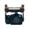 SwellPro GC1 1 Axis 4K Gimbal Camera for SplashDrone 4