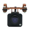 SwellPro FAC Fixed Angle Camera for SplashDrone 4