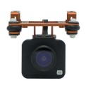62104 SwellPro FAC Fixed Angle Camera for SplashDrone 4