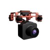 SwellPro FAC Fixed Angle Camera for SplashDrone 4