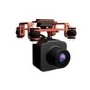 SwellPro FAC Fixed Angle Camera for SplashDrone 4