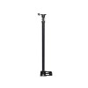 SwellPro SplashDrone 4 Gimbal Extension Bar