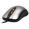 SteelSeries Sensei Pro Grade Laser Mouse - Grey