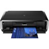 Canon PIXMA iP7250 A4 Wireless Inkjet Colour Printer