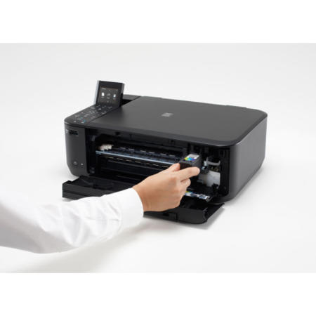 Canon PIXMA MG4250 A4 Inkjet All-in-One Printer 