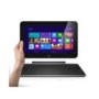 dell XPS10 tablet 10.1 INCH Touch Qualcomm 8060A DC 2GB 32GB 2x Cam Win RT Black with KB Dock