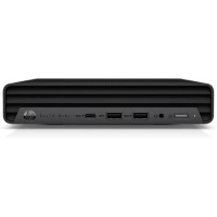 HP Elite Mini 800 G9 Core i7-13700T 16GB RAM 512GB Windows 11 Pro Desktop PC HP Elite Mini 800 G9 Core i7-13700T 16GB RAM 512GB Windows 11 Pro Desktop PC