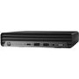HP Elite Mini 800 G9 Core i7-13700T 16GB RAM 512GB Windows 11 Pro Desktop PC