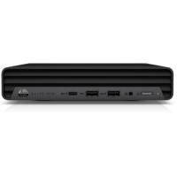 HP Elite Mini 800 G9 Core i5-13500T 8GB RAM 256GB SSD Windows 11 Pro Desktop PC HP Elite Mini 800 G9 Core i5-13500T 8GB RAM 256GB SSD Windows 11 Pro Desktop PC