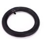 Decent M365 Scooter Upgraded 10inch Front Inner Tube