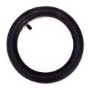 Decent M365 Scooter Upgraded 10inch Front Inner Tube