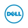 Dell Microsoft Windows Server 2019 License - 5 User 