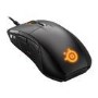 Steelseries Rival 700 Optical Gaming Mouse in Black