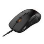 Steelseries Rival 700 Optical Gaming Mouse in Black