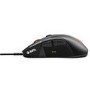 Steelseries Rival 700 Optical Gaming Mouse in Black