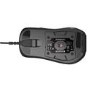 Steelseries Rival 700 Optical Gaming Mouse in Black