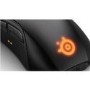 Steelseries Rival 700 Optical Gaming Mouse in Black