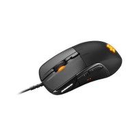 SteelSeries Steelseries Rival 710 Gaming Mouse