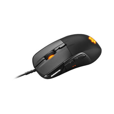 SteelSeries Steelseries Rival 710 Gaming Mouse