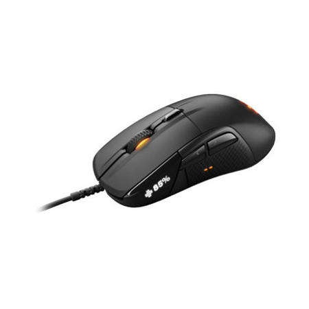 SteelSeries Steelseries Rival 710 Gaming Mouse