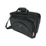 Acco Kensington Contour Pro 17.3" Laptop Bag - Black