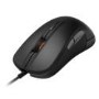 SteelSeries Rival 300 Optical Gaming Mouse Black