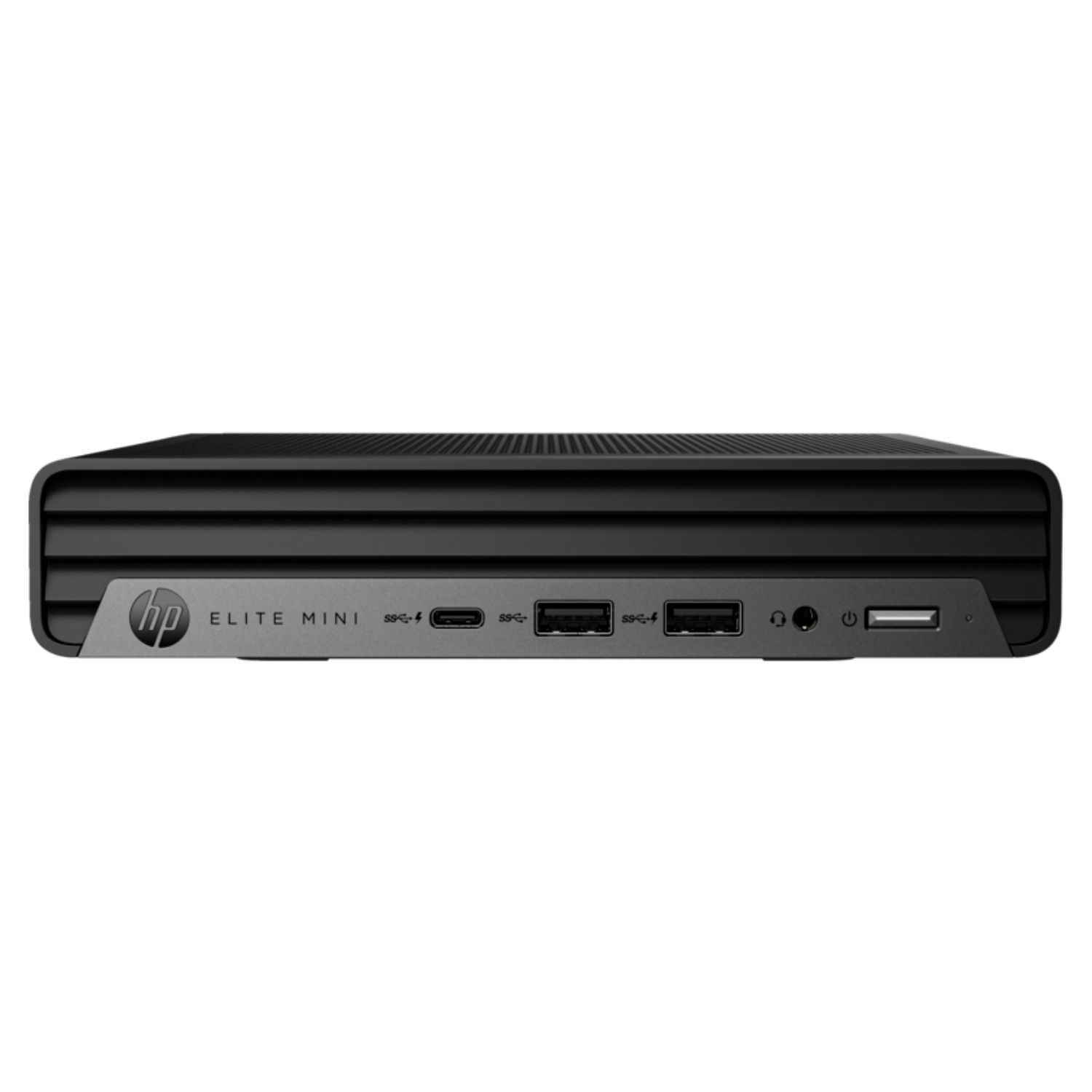 HP Elite Mini Ryzen 7 5700GE 16GB RAM 512GB SSD Windows 11 Pro Desktop PC