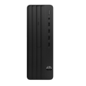 623W2ET HP Pro 290 G9 SS Intel Core i5-13500 8GB RAM 512GB SSD Windows 11 Pro Desktop PC