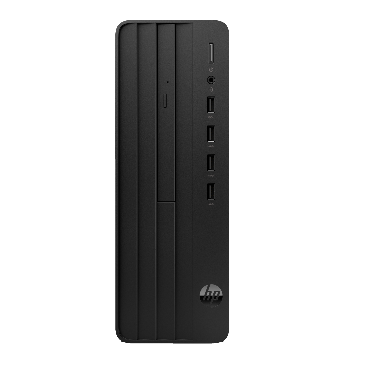 HP Pro 290 G9 SFF Intel Core i5 13500 RAM 512GB SSD Windows 11 Pro Desktop PC