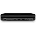 HP Pro Mini 400 G9 Intel Core i5-14500T 16GB RAM 512GB SSD Windows 11 Pro Desktop PC