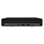 HP Elite Mini 600 G9 Core i5-13500T 16GB RAM 512GB SSD Windows 11 Pro Desktop PC