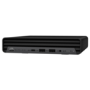 HP Elite Mini 600 G9 Core i5-13500T 16GB RAM 512GB SSD Windows 11 Pro Desktop PC