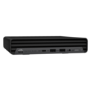 HP Elite Mini 600 G9 Core i5-13500T 16GB RAM 512GB SSD Windows 11 Pro Desktop PC